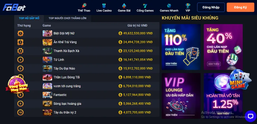 Cá cược có trách nhiệm 88clb win