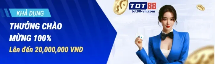 Tiền thưởng nạp tiền hàng ngày/tuần 88clb win