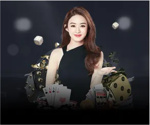 Hỗ trợ Live Chat 88clb win