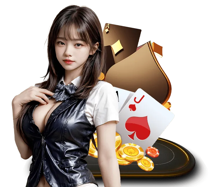 Cá cược thể thao tại 88clb win